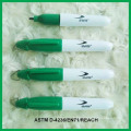 Wholesale Non-toxic Mini Permanent Marker for Promotion